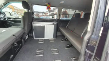 vangearpod1.webp