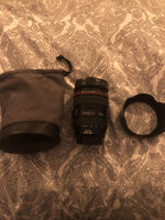 IMG_6876.jpg