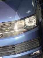 IMG_2716.jpeg