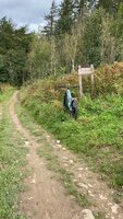 IMG_3665.JPG