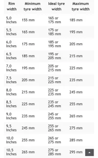FF1DE64D-8A07-425B-8458-E8414A89907B.webp
