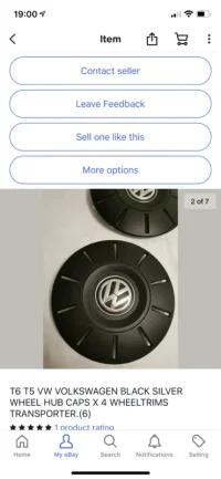 C5C44E07-A107-4B20-86D1-7F13EC6AEFDF.webp