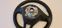 s-l1600 (2).jpg s-l1600 (2).jpg