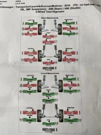 8DF38413-4B68-4C43-9BA4-753FA2274344.jpeg 8DF38413-4B68-4C43-9BA4-753FA2274344.jpeg