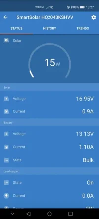Screenshot_20210206_132732_com.victronenergy.victronconnect.webp