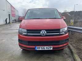 E9609269-A632-4F63-BF51-D047E08BA161.webp E9609269-A632-4F63-BF51-D047E08BA161.webp