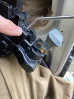 BA77BB3C-1E7E-40EA-9CEB-86A78882E188.jpeg