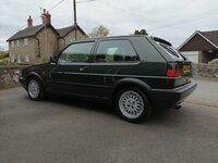IMG_20200503_120217.jpg