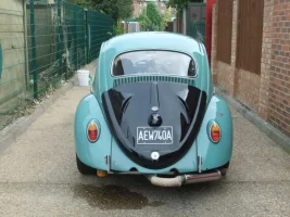 2012-05-21 15.23.43.webp 2012-05-21 15.23.43.webp