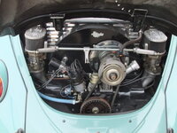 2012-05-21 15.24.41.jpg