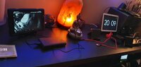 20210207_200955.jpg