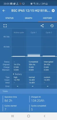 Screenshot_20210207-200547.jpg