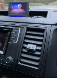 12FB7993-4CFC-4DA6-81AD-BBB5236249C2.webp 12FB7993-4CFC-4DA6-81AD-BBB5236249C2.webp