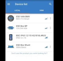 1612732027938.png