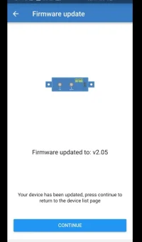 1612732520929.webp