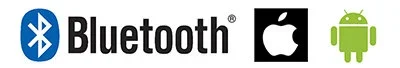 Bluetooth_jpg.jpg