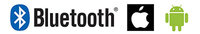 Bluetooth_jpg.jpg