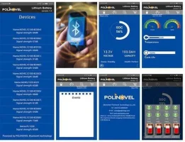 iFePo4_Novel_Bluetooth_Appsummaryscreen640_480x480.jpg