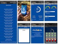 iFePo4_Novel_Bluetooth_Appsummaryscreen640_480x480.jpg