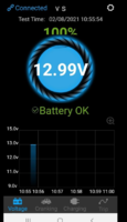 1612782068514.png