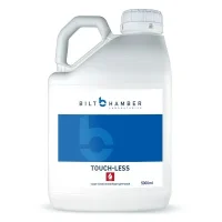 touch-less_5ltr_small.webp