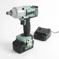 KWT-012-05_Kit_Shot_grande.webp