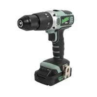 KWT-001-17_Combi_Drill_2018_grande.webp