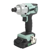 KWT-005-07_1_4_Impact_Driver_2018_grande.jpg
