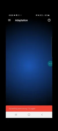 Screenshot_20210209-173342_Gallery.webp