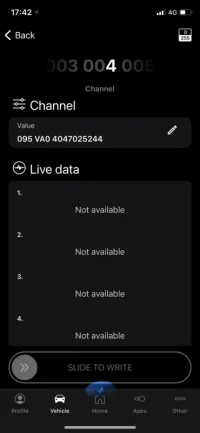 5EE0E1C8-40CC-42B3-BE41-DBD169A56EDC.png