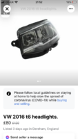 81836F9D-0F46-4CC4-A92F-E854274964D0.png