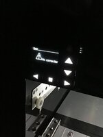 IMG_1172.jpeg IMG_1172.jpeg