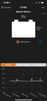 FD795F9B-235B-4676-854A-AE01EF9C3F09.png