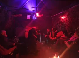1613039087133.webp