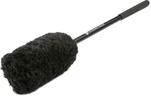 1CC6A432-3D08-47E9-9269-0D9DD40120E2.png