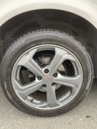 Wheel.webp Wheel.webp