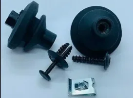 1613150892153.png 1613150892153.png