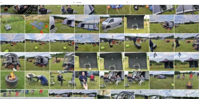 1613224046105.webp
