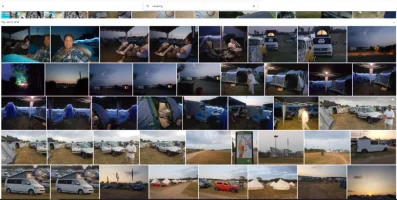 1613224130502.webp