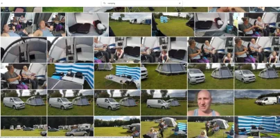 1613224171021.webp