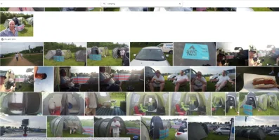 1613224231414.webp