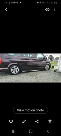 Screenshot_20210213-151206_Gallery.webp