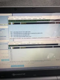 ZGgmbqt.webp