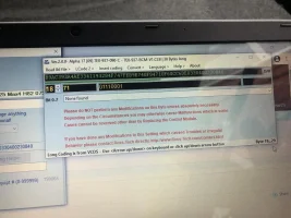 zZUTiPD.webp