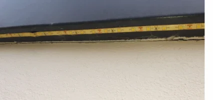 1613304237062.png