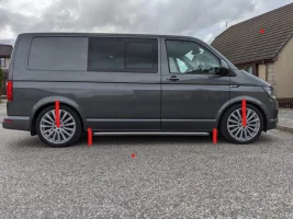 Transporter measurments .jpg Transporter measurments .jpg