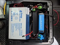 PXL_20210214_161531887.jpg