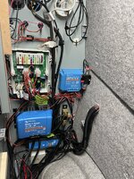 EDC208E9-75F1-41C3-BF2B-D5D186105277.jpeg