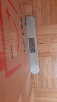 20210216_090635.jpg