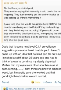 EED6749C-7F2D-4D71-9653-AE0D945FE4A7.jpeg